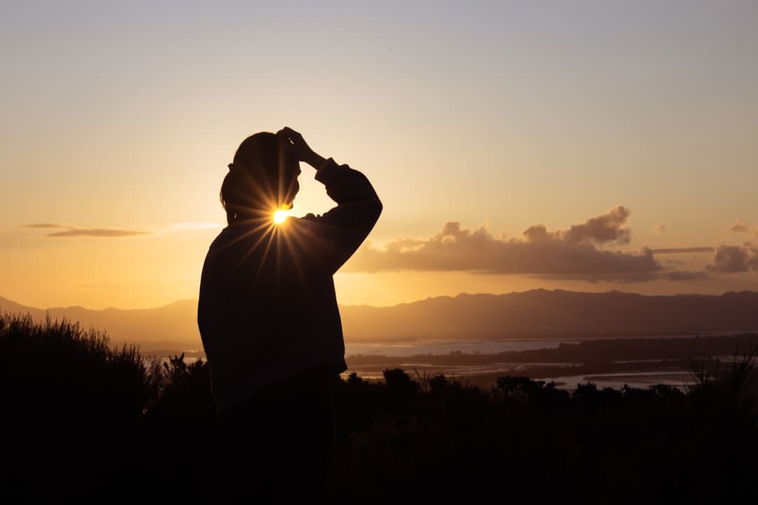 《有朵云像你》今天上映 四大亮点相邀浪漫七夕观影助力约会表白